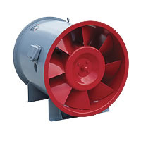 供應HTF系列消防高溫排煙風機_機械及行業設備_世界工廠網中國產品信息庫